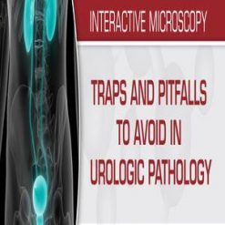 USCAP Traps And Pitfalls To Avoid In Urologic Pathology 2019 | Medical Video Courses.