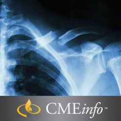 UW Emergency Radiology Review 2019 | Medical Video Courses.
