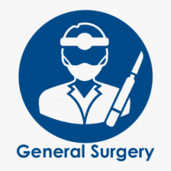 Surgery Courses