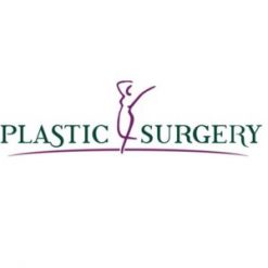 Plastic Surgery Courses