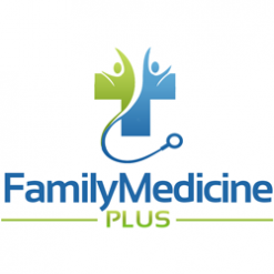 Family Medicine / Primary Care Courses