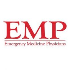 Emergency Medicine / Critical Care Courses