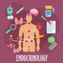 Endocrinology Courses