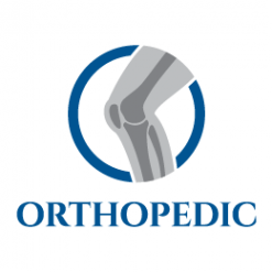 Orthopedic Surgery Courses