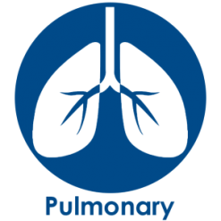 Pulmonary Courses