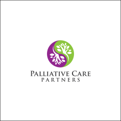 Palliative Care Courses