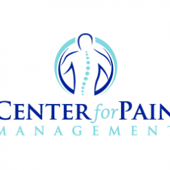 Pain Management Courses