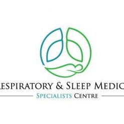 Sleep Medicine Courses