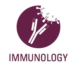 Immunology Courses