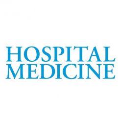 Hospital Medicine Courses