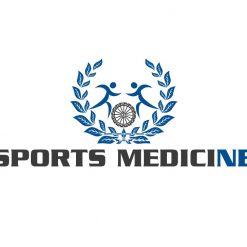 sport medicine courses
