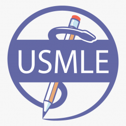 USMLE Courses